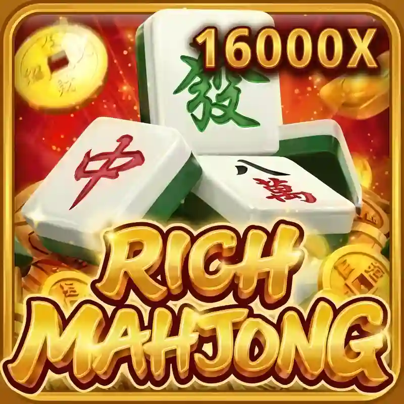 Mạt chược phát rồi - Game bài đổi thưởng vui88