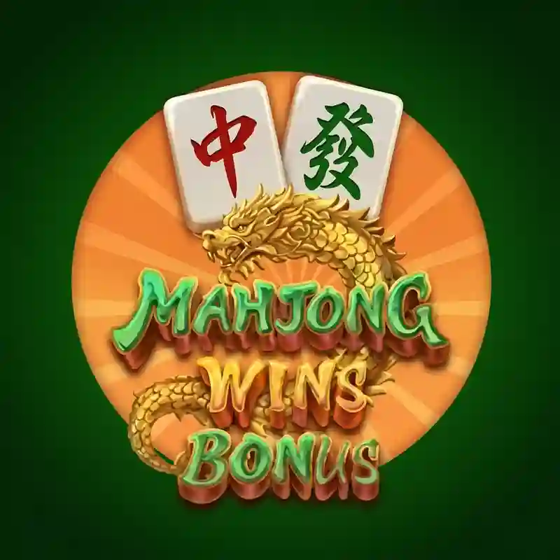 Chiến Thắng Mahjong