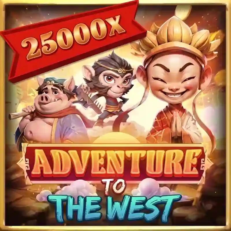 Trò chơi casino trực tuyến Tây Du Ký tại vui88