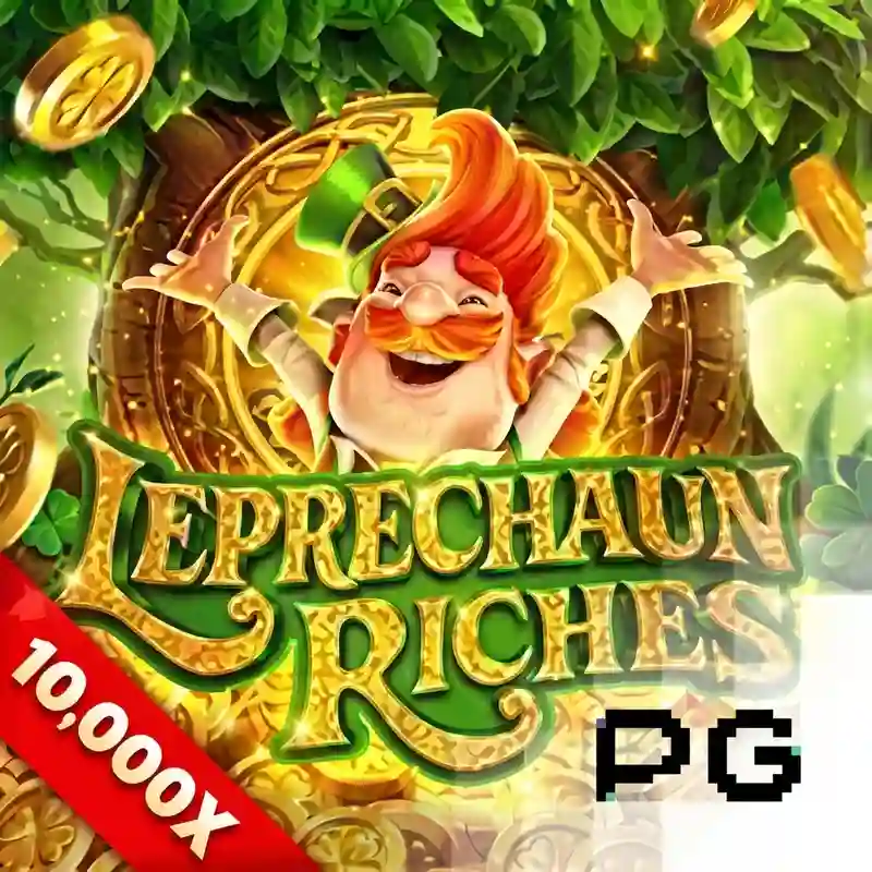 Trò chơi Slot yêu tinh giàu có trực tuyến tại vui88